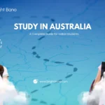 Study in Australia for Indian Students After 12th