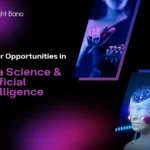 Career Opportunities in Artificial Intelligence