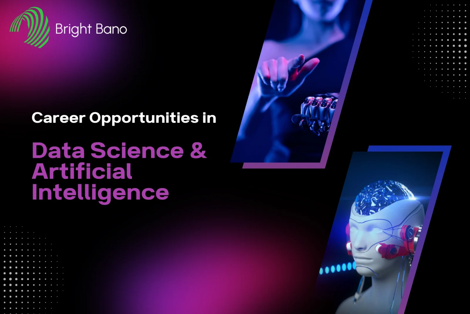 Career Opportunities in Artificial Intelligence