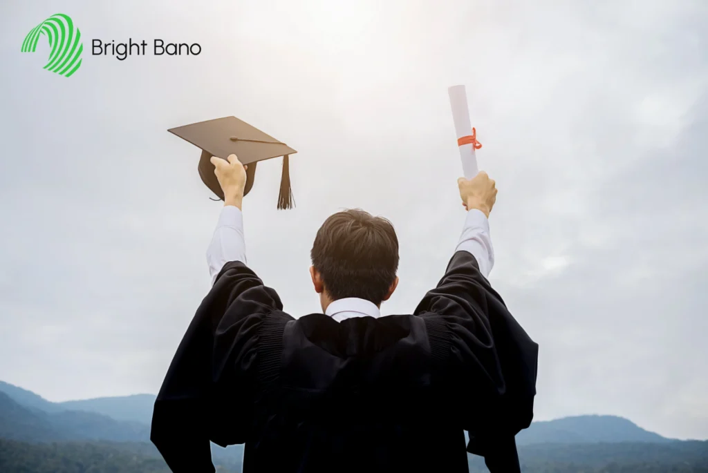 University of Melbourne Engineering  Admission