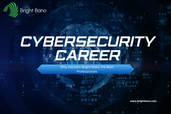 Careers in the Cybersecurity