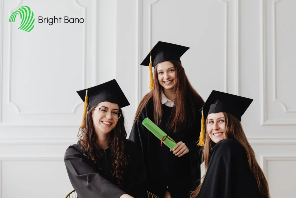 University of Sydney for Engineering Admission