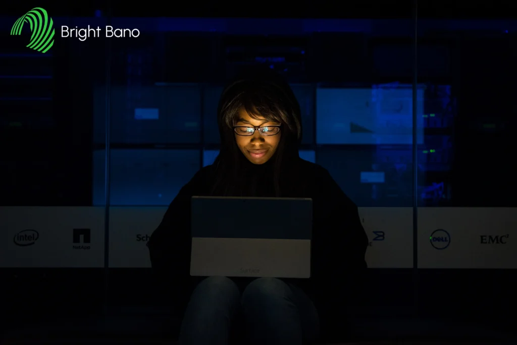 Careers in the Cybersecurity