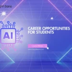 Career Opportunities for students