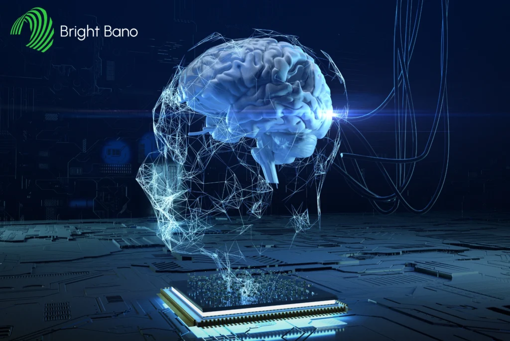 Career Opportunities in Data Science