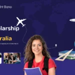 Scholarships in Australia