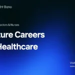 Future Careers in Healthcare