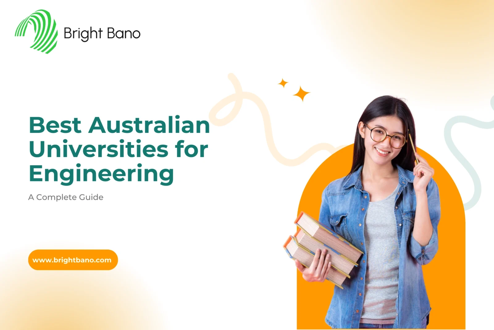 Best Australian Universities for Engineering