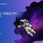 Careers in the Space Industry