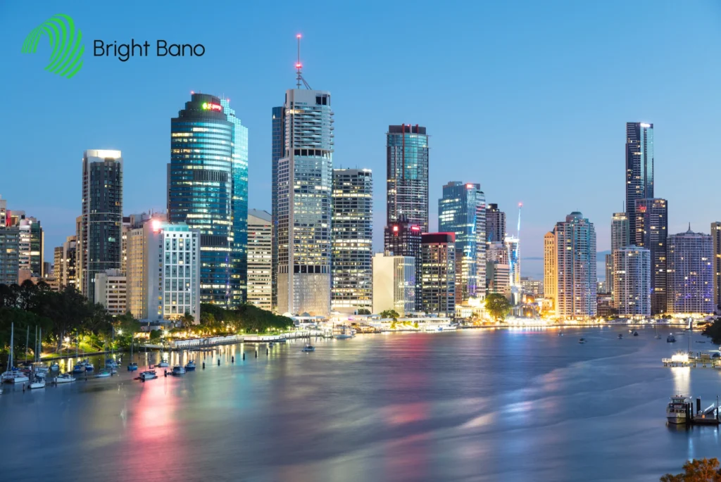 Best Australian Universities for Engineering