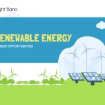 Career Opportunities in Renewable Energy