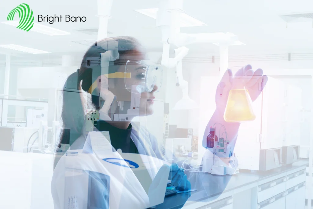 Future Careers in Biotechnology and Life Sciences